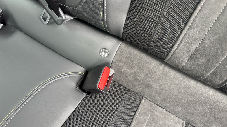 Peugeot 2008 1.2 PureTech 155 GT Premium 5dr EAT8 Petrol Estate